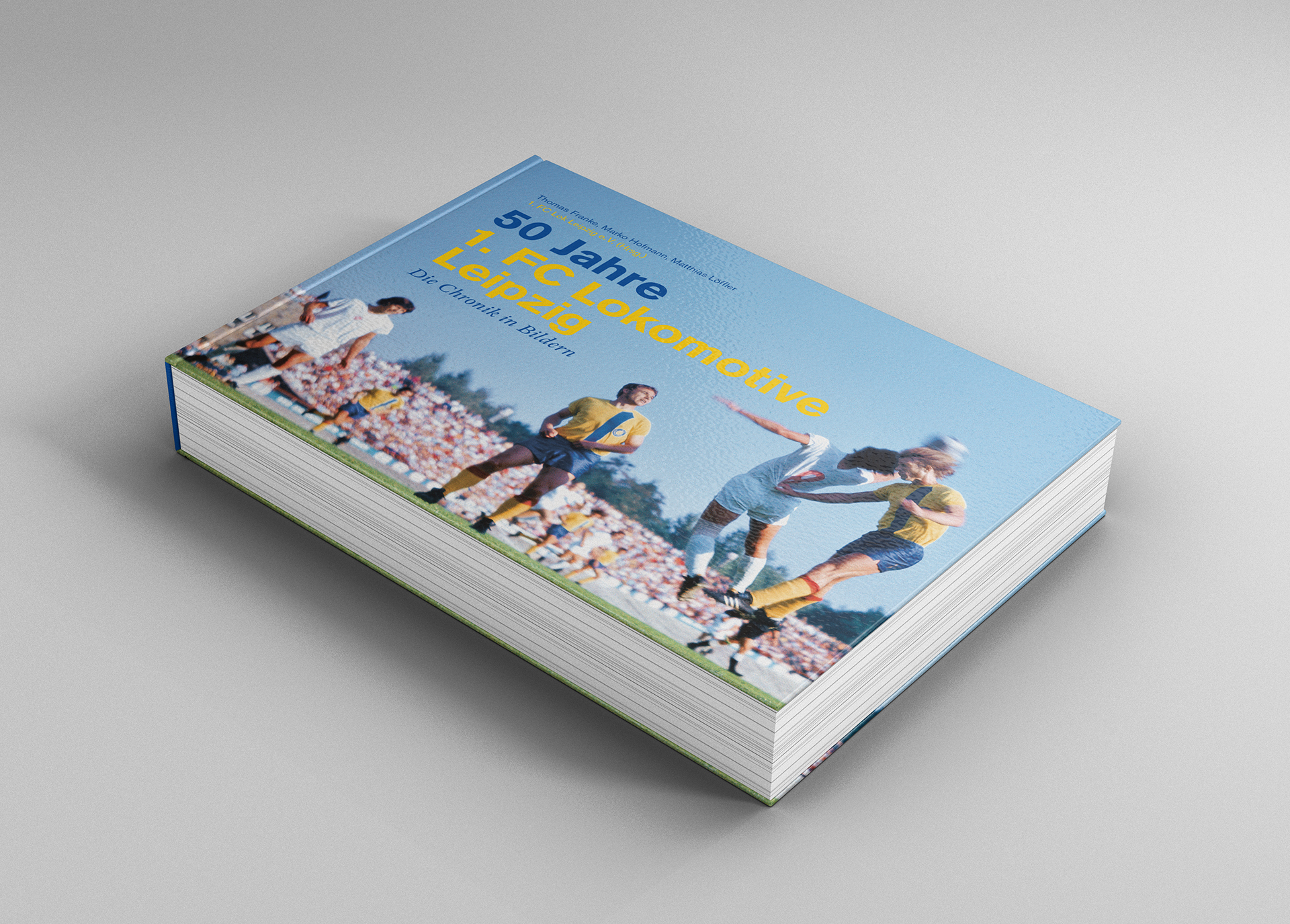 book_catalog_hardcover_mockup_02