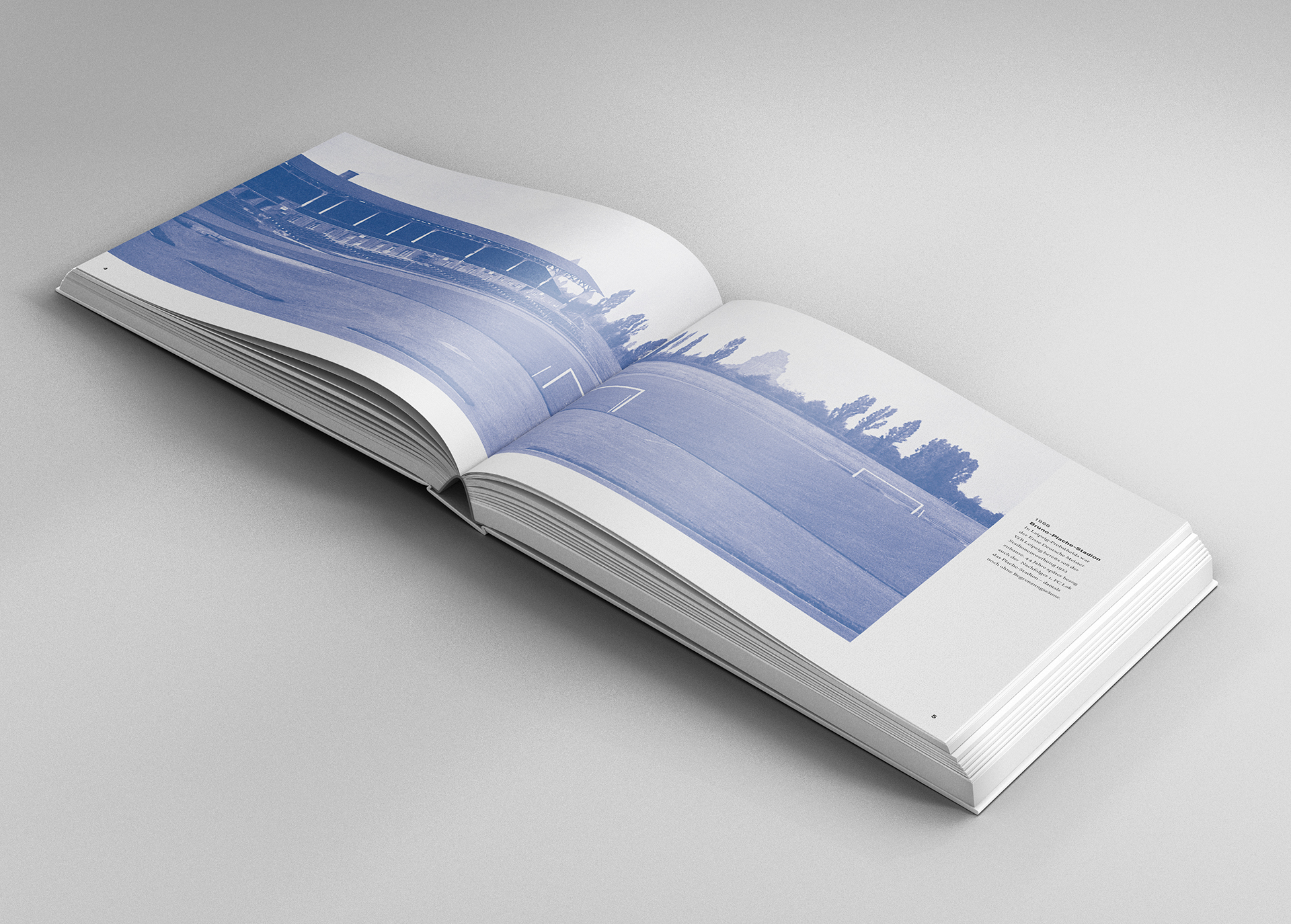 book_catalog_hardcover_mockup_03_01