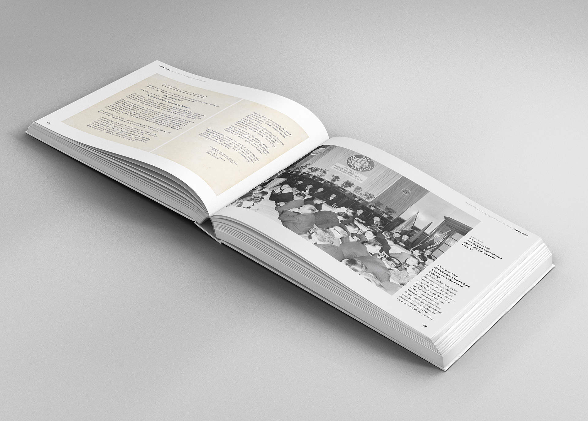 book_catalog_hardcover_mockup_03_02