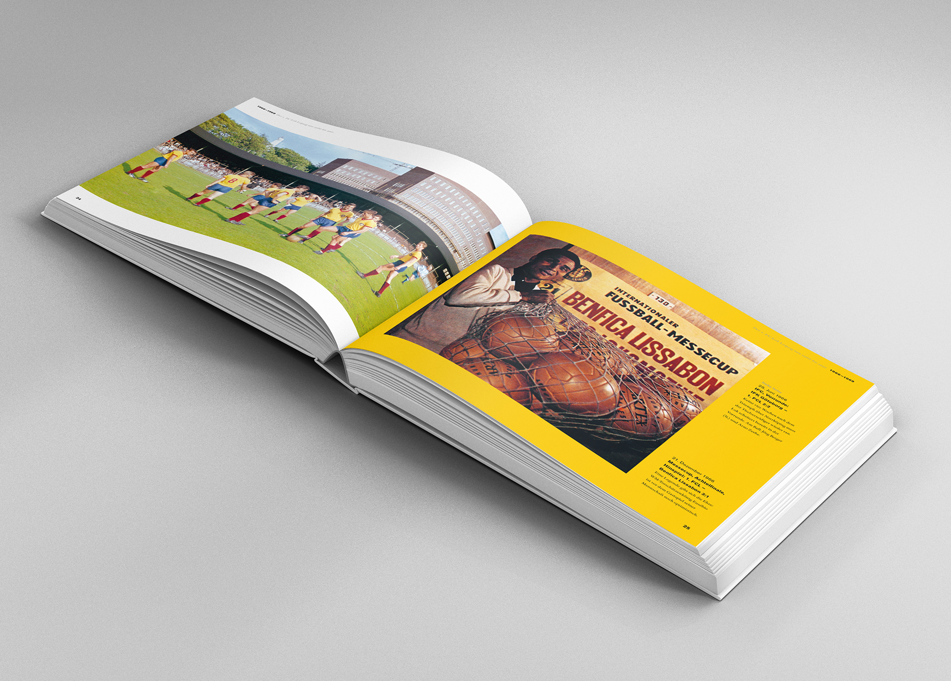 book_catalog_hardcover_mockup_03_03