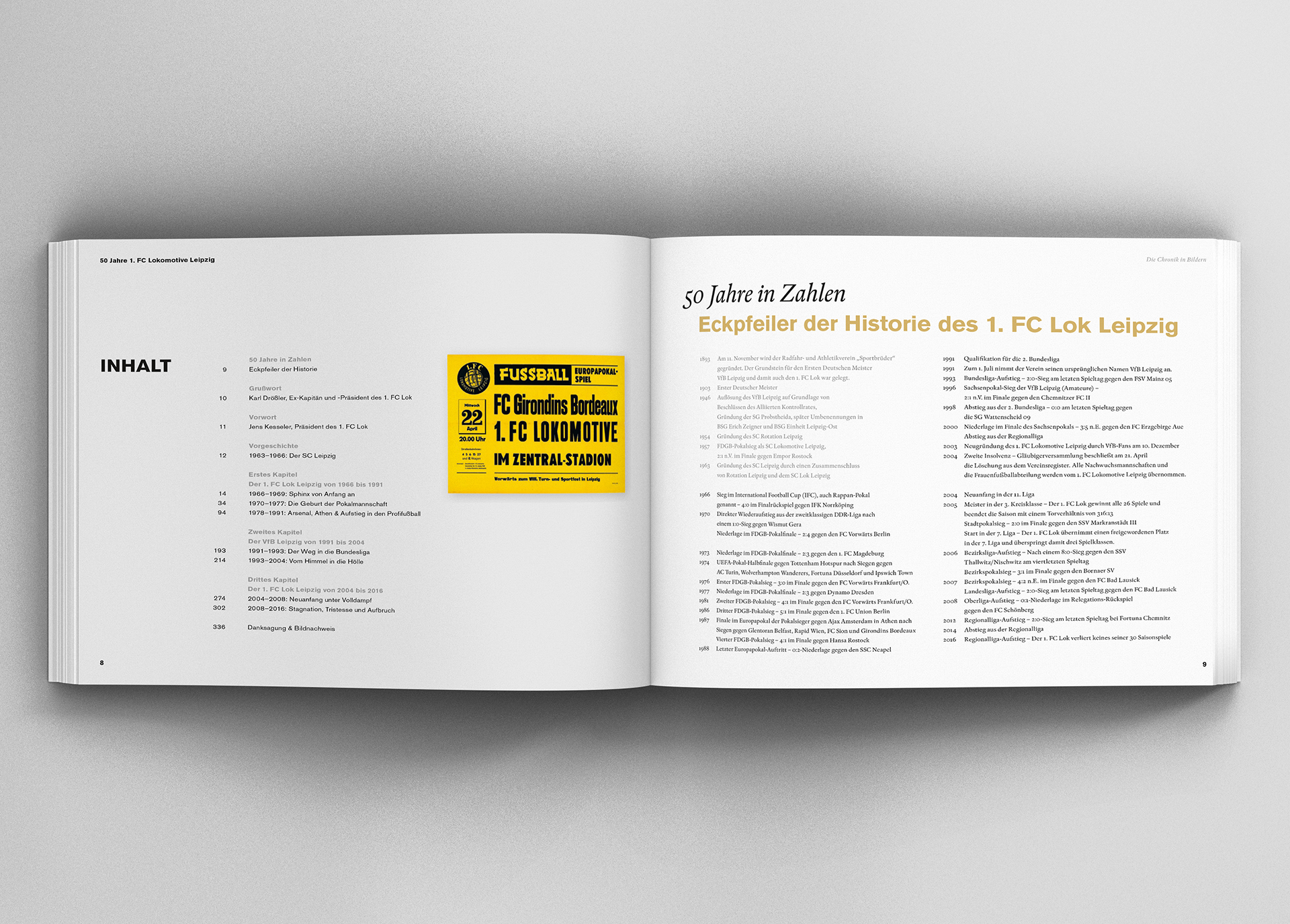 book_catalog_hardcover_mockup_04_01