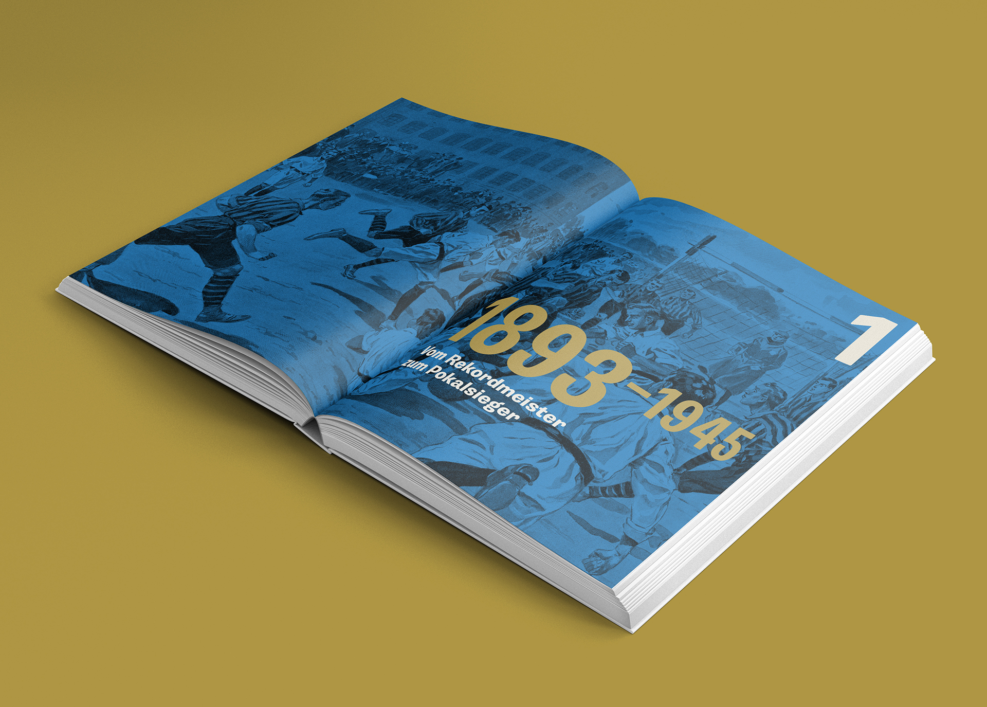 book_catalog_hardcover_mockup_05_01