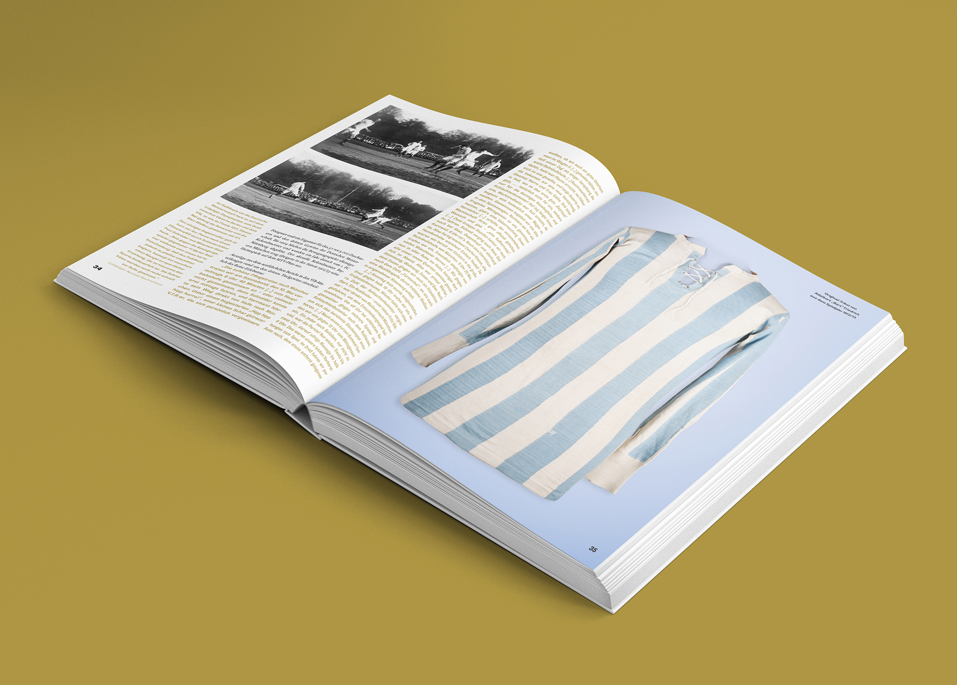 book_catalog_hardcover_mockup_05_02