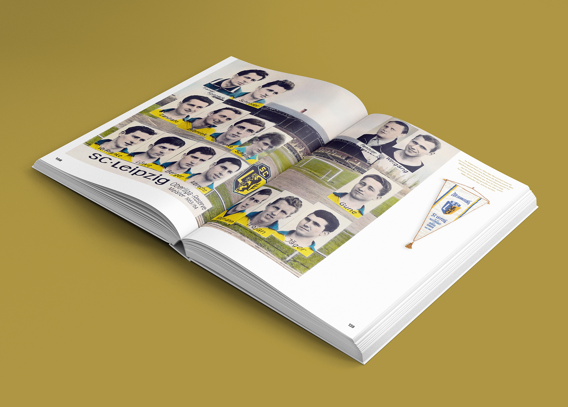 book_catalog_hardcover_mockup_05_04